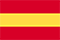 Español